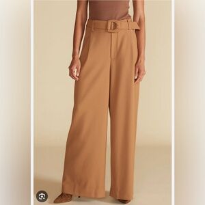 New with tag size 12